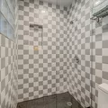 Coliving in Bushwick - Brooklyn, New York