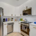 Coliving in Bushwick - Brooklyn, New York