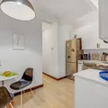 Coliving in Bushwick - Brooklyn, New York
