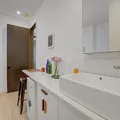Coliving in Bushwick - Brooklyn, New York