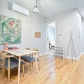 Coliving in Bedford Stuyvesant - Brooklyn, New York