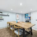 Coliving in Bedford Stuyvesant - Brooklyn, New York