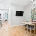 Coliving in Bedford Stuyvesant - Brooklyn, New York