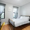 Coliving in Bedford Stuyvesant - Brooklyn, New York