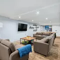 Coliving in Bedford Stuyvesant - Brooklyn, New York