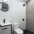 Coliving in Bedford Stuyvesant - Brooklyn, New York