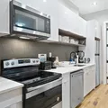 Coliving in Bedford Stuyvesant - Brooklyn, New York