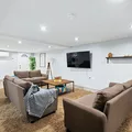 Coliving in Bedford Stuyvesant - Brooklyn, New York