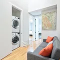 Coliving in Bedford Stuyvesant - Brooklyn, New York