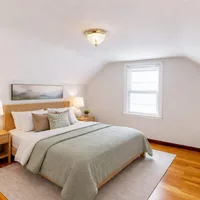 Coliving in East Cambridge - Cambridge, Boston