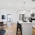 Coliving in Bedford Stuyvesant - Brooklyn, New York