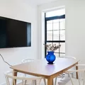 Coliving in Bedford Stuyvesant - Brooklyn, New York