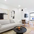 Coliving in Bedford Stuyvesant - Brooklyn, New York