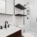 Coliving in Bedford Stuyvesant - Brooklyn, New York