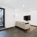 Coliving in Bedford Stuyvesant - Brooklyn, New York