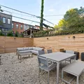 Coliving in Bedford Stuyvesant - Brooklyn, New York