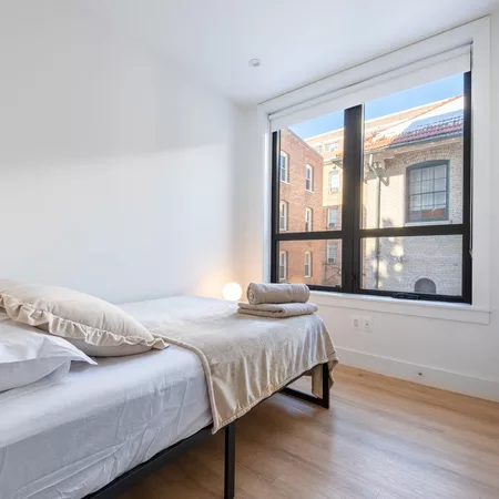Coliving in Dupont Circle - NW DC, Washington DC