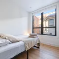 Coliving in Dupont Circle - NW DC, Washington DC