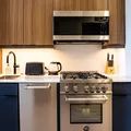 Coliving in Dupont Circle - NW DC, Washington DC