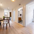 Coliving in Dupont Circle - NW DC, Washington DC