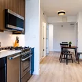 Coliving in Dupont Circle - NW DC, Washington DC