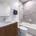 Coliving in Dupont Circle - NW DC, Washington DC