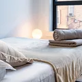 Coliving in Dupont Circle - NW DC, Washington DC
