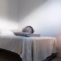 Coliving in Dupont Circle - NW DC, Washington DC