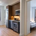 Coliving in Dupont Circle - NW DC, Washington DC