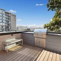 Coliving in Dupont Circle - NW DC, Washington DC