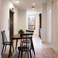 Coliving in Dupont Circle - NW DC, Washington DC