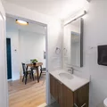 Coliving in Dupont Circle - NW DC, Washington DC