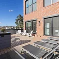 Coliving in Dupont Circle - NW DC, Washington DC