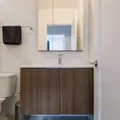 Coliving in Dupont Circle - NW DC, Washington DC