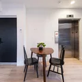 Coliving in Dupont Circle - NW DC, Washington DC