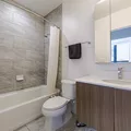 Coliving in Dupont Circle - NW DC, Washington DC