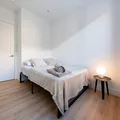 Coliving in Dupont Circle - NW DC, Washington DC