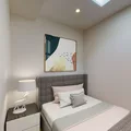 Coliving in Bushwick - Brooklyn, New York
