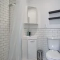 Coliving in Bedford Stuyvesant - Brooklyn, New York