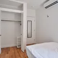 Coliving in Bedford Stuyvesant - Brooklyn, New York