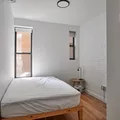 Coliving in Bedford Stuyvesant - Brooklyn, New York