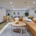 Coliving in Bedford Stuyvesant - Brooklyn, New York