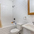 Coliving in Harlem - Manhattan, New York