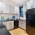 Coliving in Harlem - Manhattan, New York
