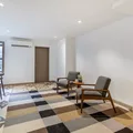Coliving in Harlem - Manhattan, New York