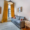 Coliving in Harlem - Manhattan, New York