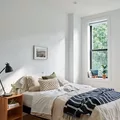 Coliving in Bushwick - Brooklyn, New York