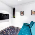 Coliving in Bedford Stuyvesant - Brooklyn, New York