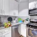 Coliving in Bedford Stuyvesant - Brooklyn, New York