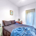 Coliving in Bedford Stuyvesant - Brooklyn, New York
